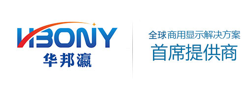 金湖凱銘儀表有限公司LOGO